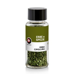 Erba cipollina 5 g