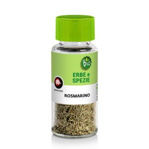 Rosmarino 25 g