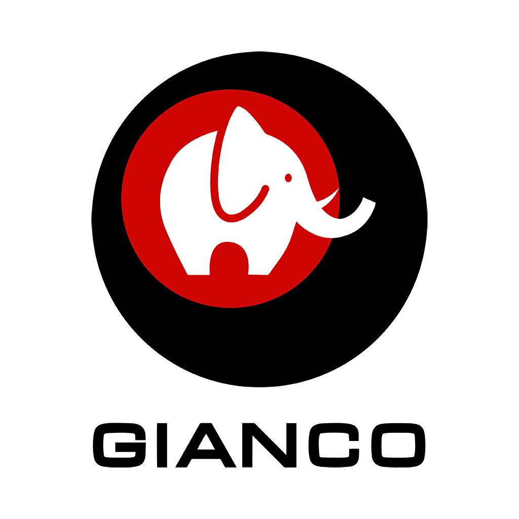 logo gianco-01