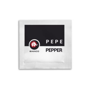Pepe 0,2 g